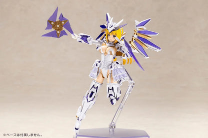 FRAME ARMS GIRL RAY FALX