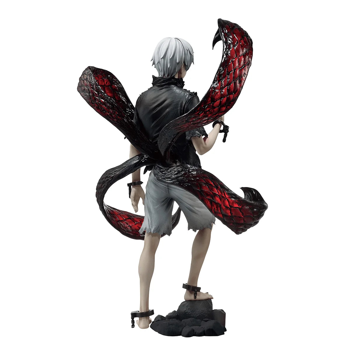 Ken Kaneki