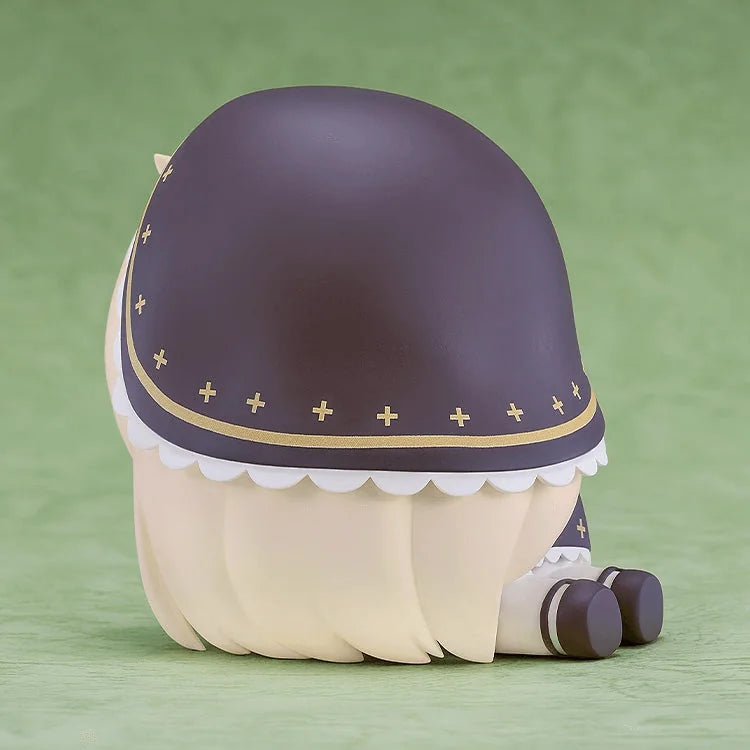 POP UP PARADE Petite Speaki