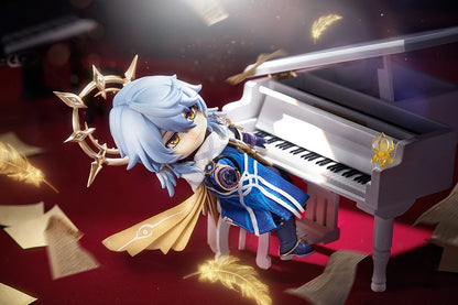 Nendoroid Doll Sunday
