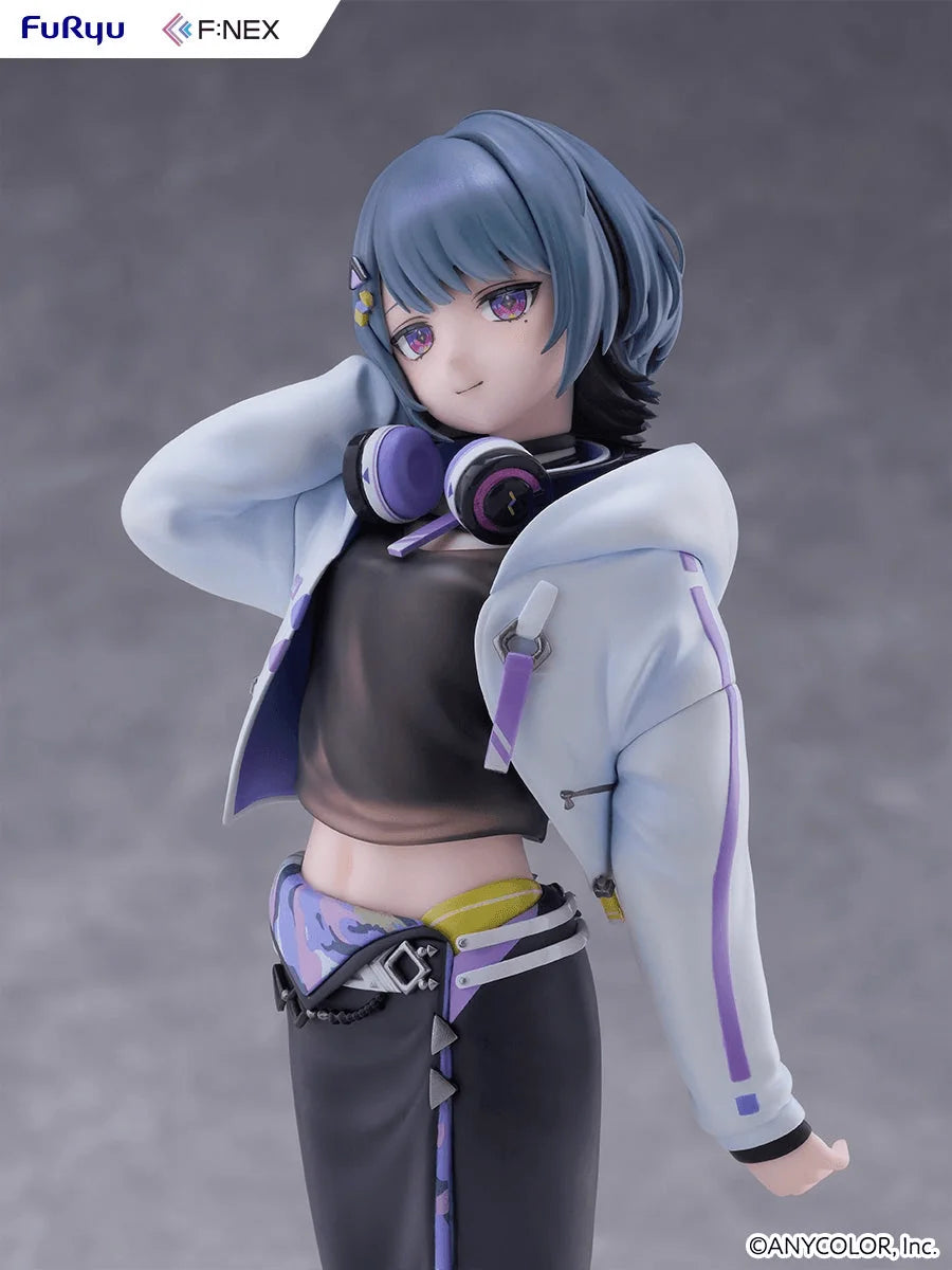 Koshimizu Toru 1/7 Scale Figure