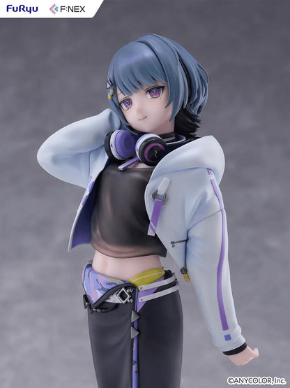 Koshimizu Toru 1/7 Scale Figure