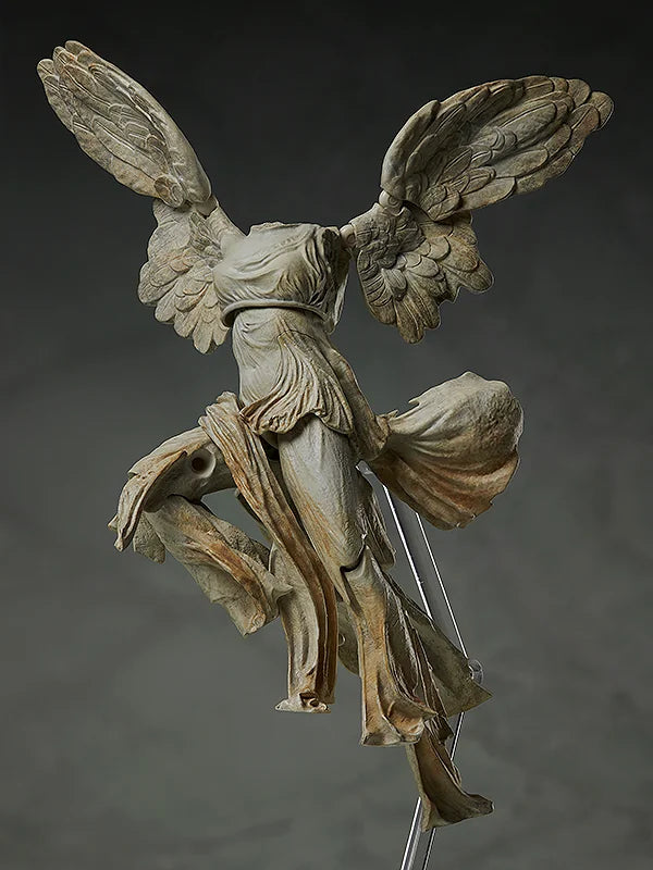 Good Smile Company figma Winged Victory of Samothrace Action Figure