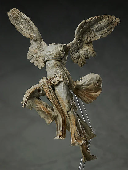 Good Smile Company figma Winged Victory of Samothrace Action Figure