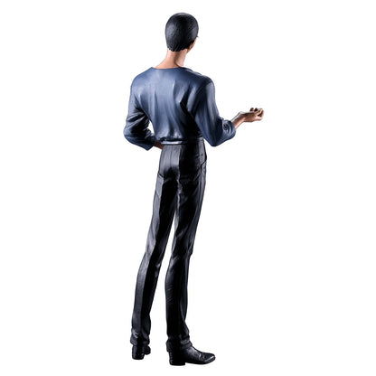 Bandai Spirits Ichibansho Shinobu Sensui Chapter Black Saga Statue