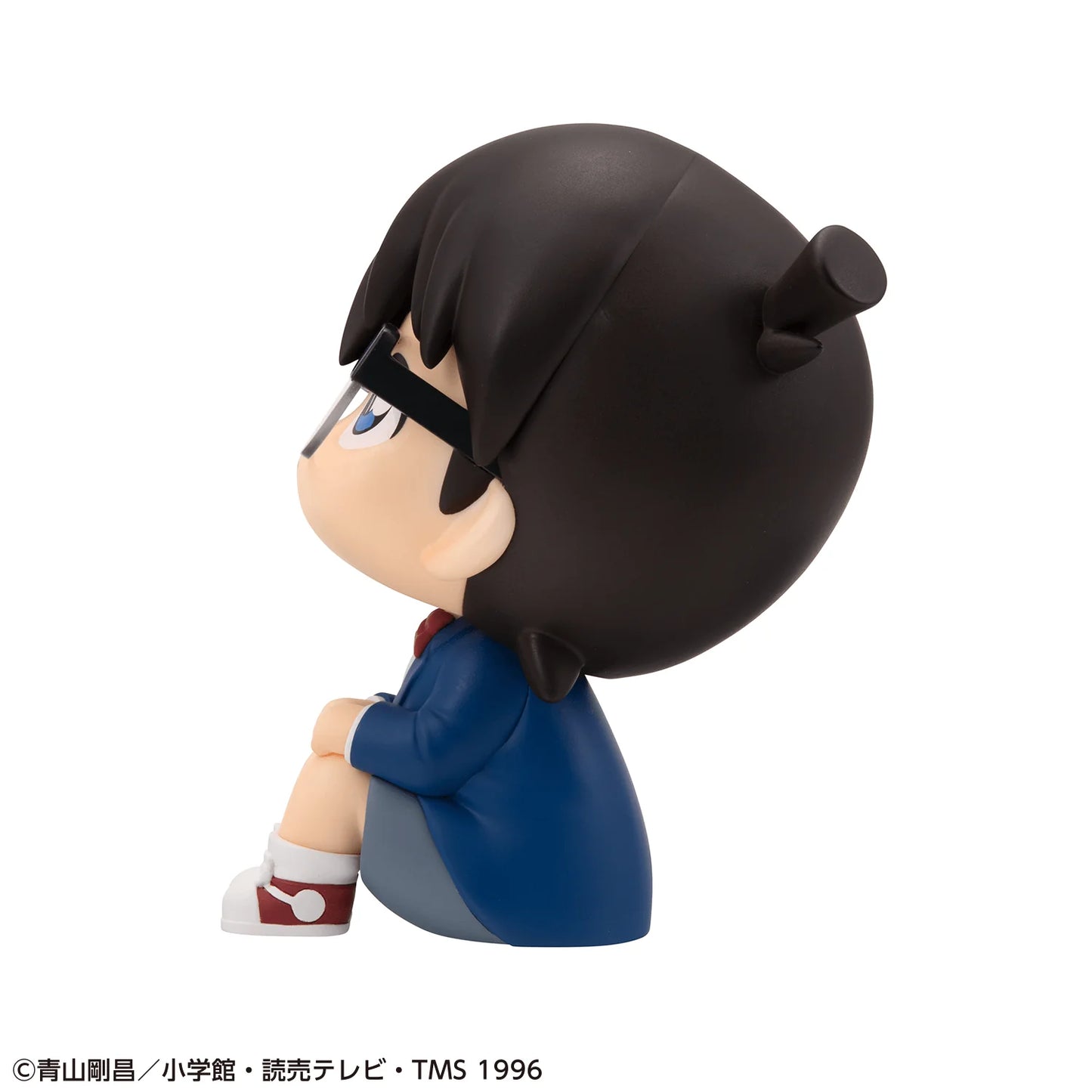 Lookup Detective Conan Conan Edogawa