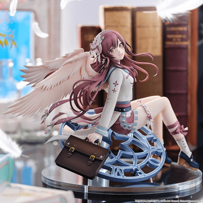 Union Creative Amana Ōsaki Gardienne Tourmaline 1/6 Scale Figure