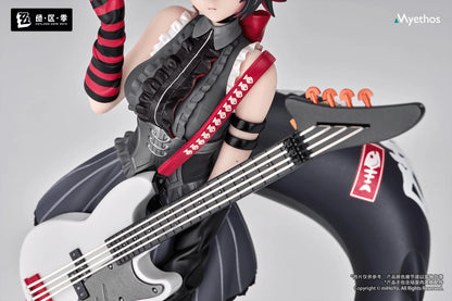 Gift+ 1/8 Ellen Joe: Sparkling Wonderland Ver.