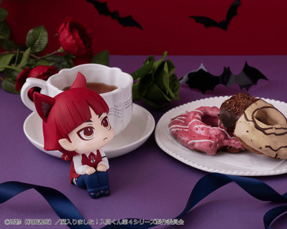 Lookup Welcome to Demon School! Iruma-kun Opera