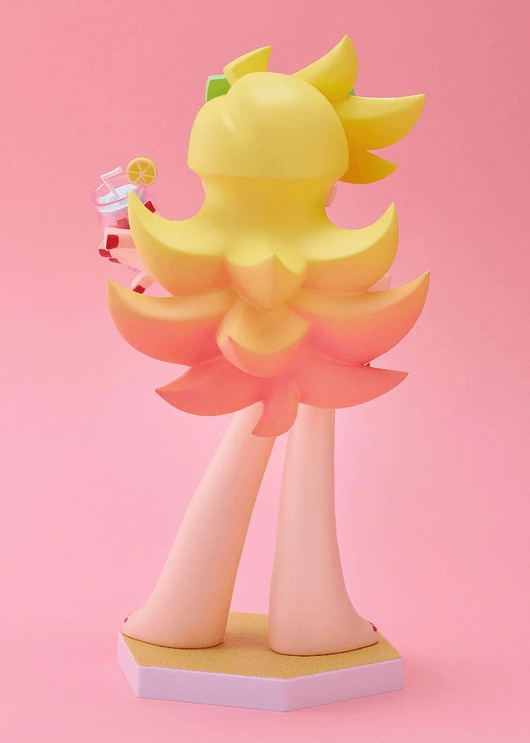 Wave POP UP PARADE Beach Queens Panty L Size Scale Figure