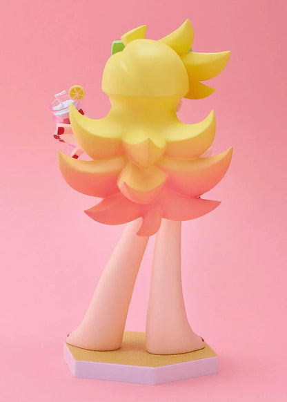 Wave POP UP PARADE Beach Queens Panty L Size Scale Figure