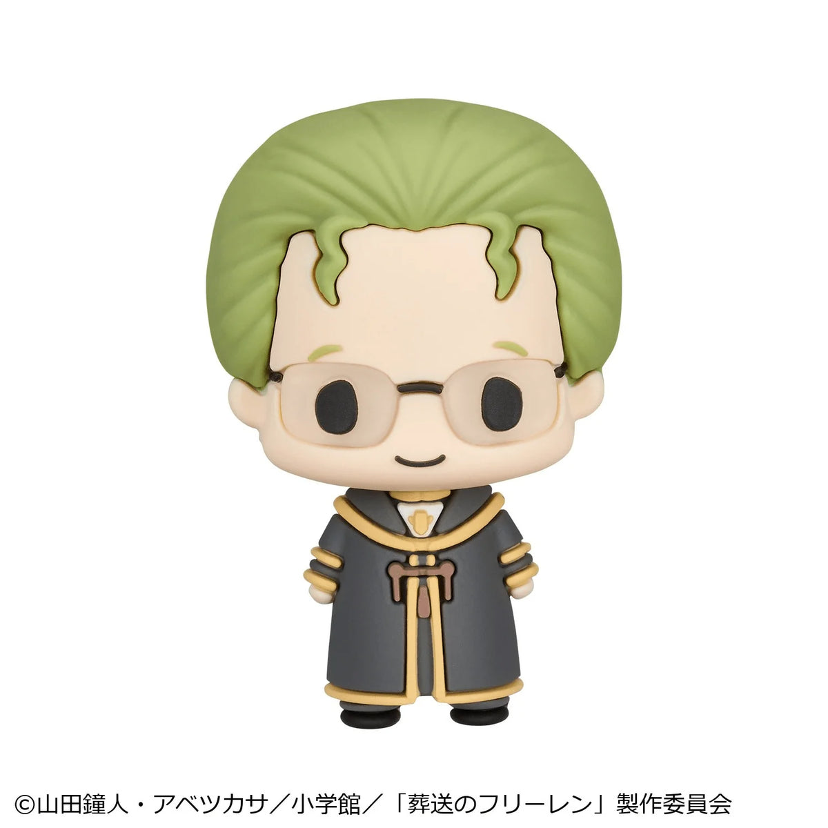 Chokorin Collection Frieren：Beyond Journey's End (Box of 6)