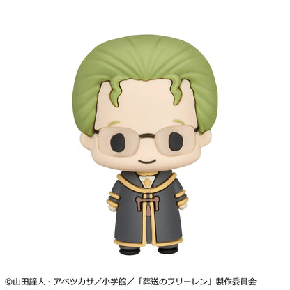 Chokorin Collection Frieren：Beyond Journey's End (Box of 6)
