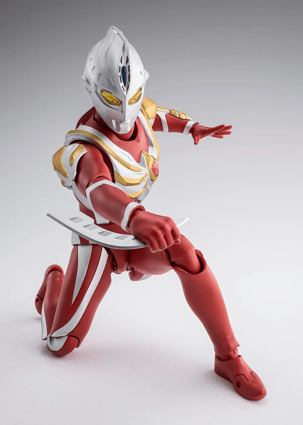 ULTRAMAN MAX