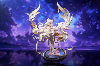 Luminous Box Le Malin µ Azur Lane 1/7 Scale Figure