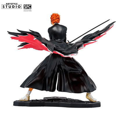 BLEACH - Ichigo SFC Figure