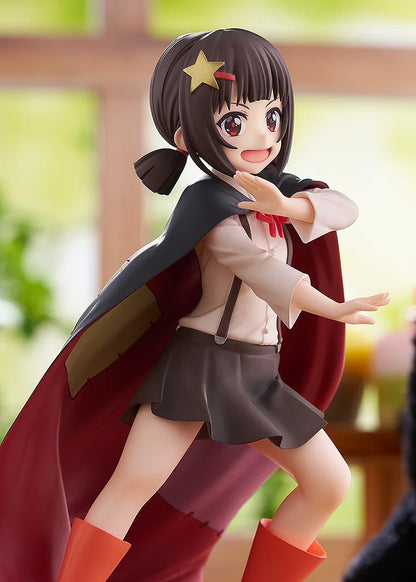 Good Smile Company POP UP PARADE Komekko L Size Scale Figure