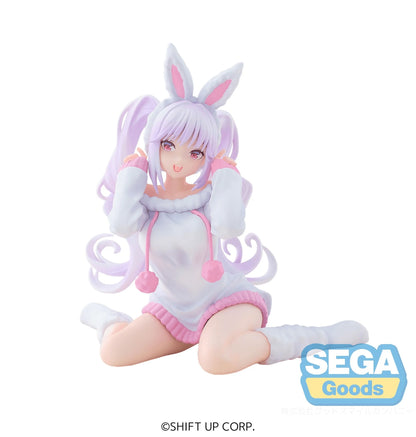 (Rerelease) Yumemirize "GODDESS OF VICTORY: NIKKE" "Alice"
