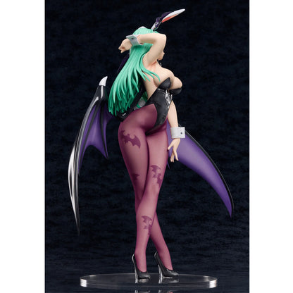 B-style Vampire Series Morrigan Bunny Ver.