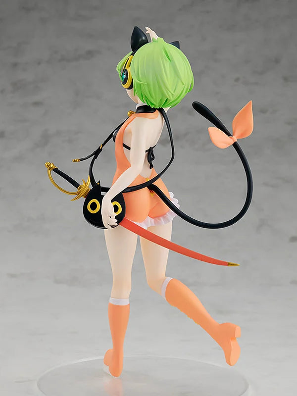 POP UP PARADE Mell: Cat Kingdom Ver.