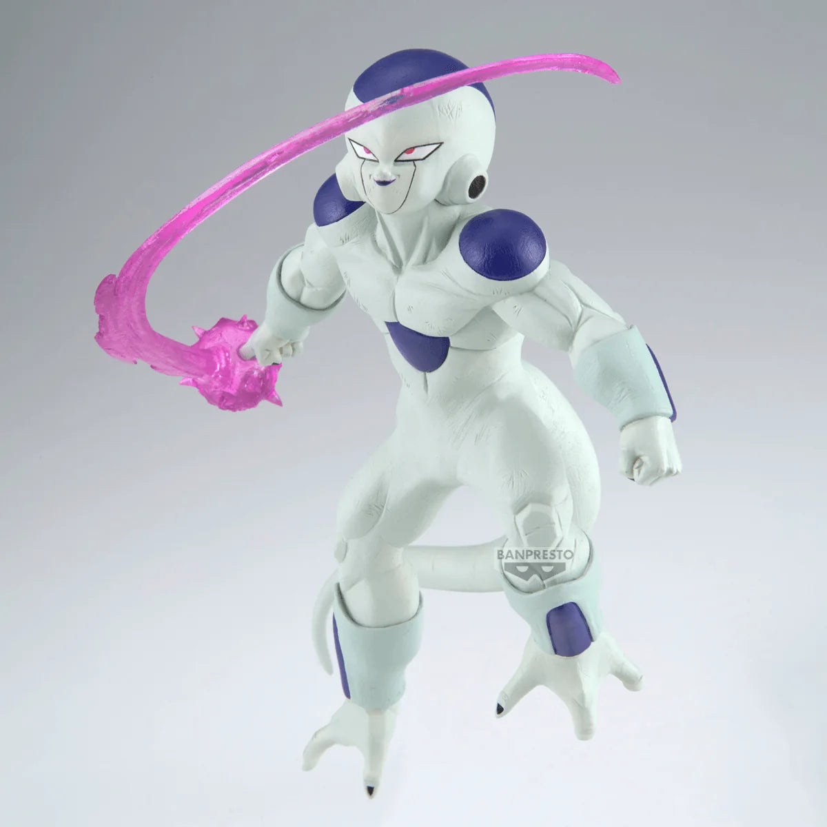 DRAGON BALL Z G×materia FRIEZA Ⅲ