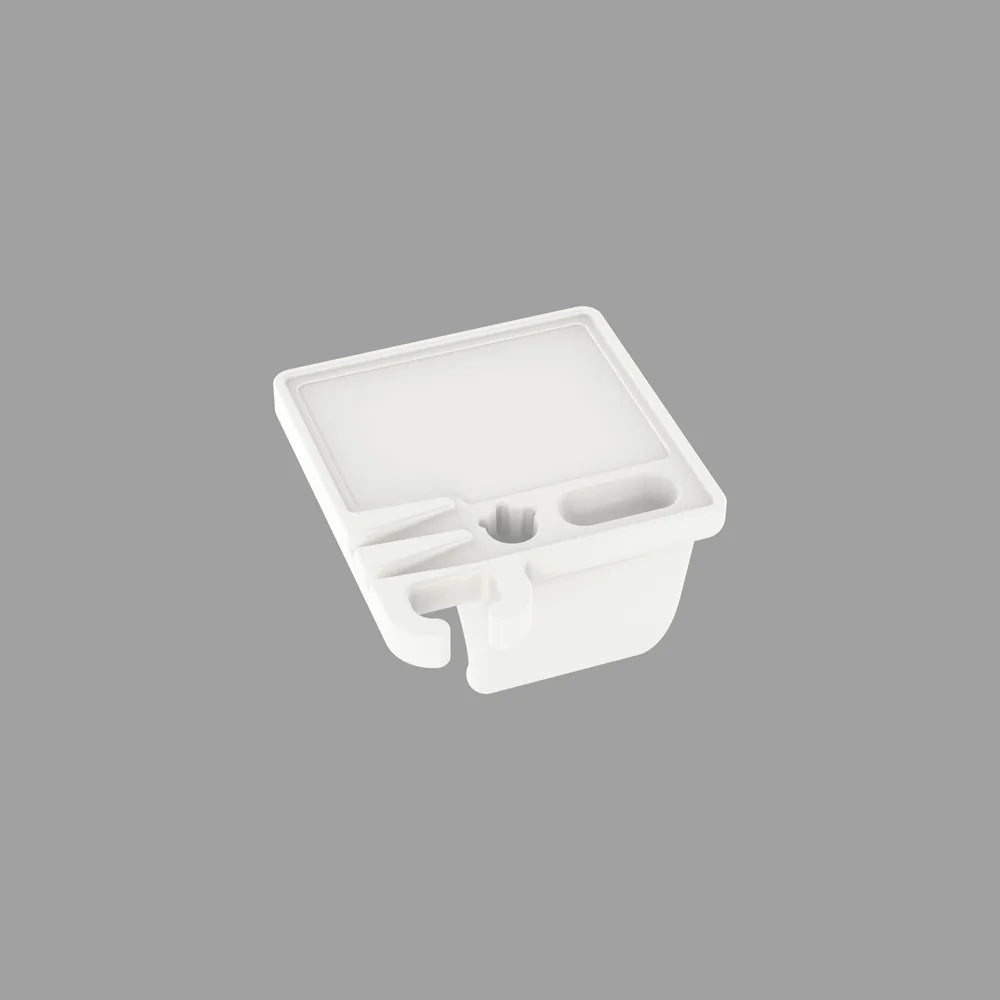 Kotobukiya M.S.G Finger Palette Model Painting Tool