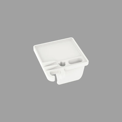 Kotobukiya M.S.G Finger Palette Model Painting Tool