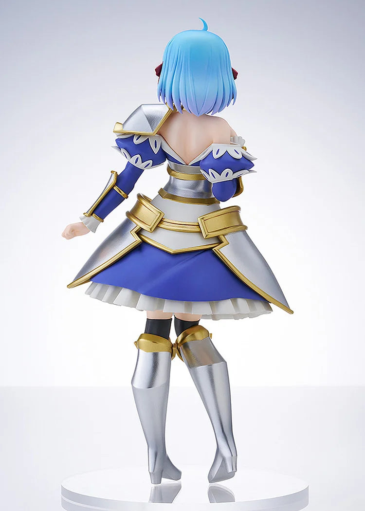 Good Smile Company POP UP PARADE Ruti L Size Figure