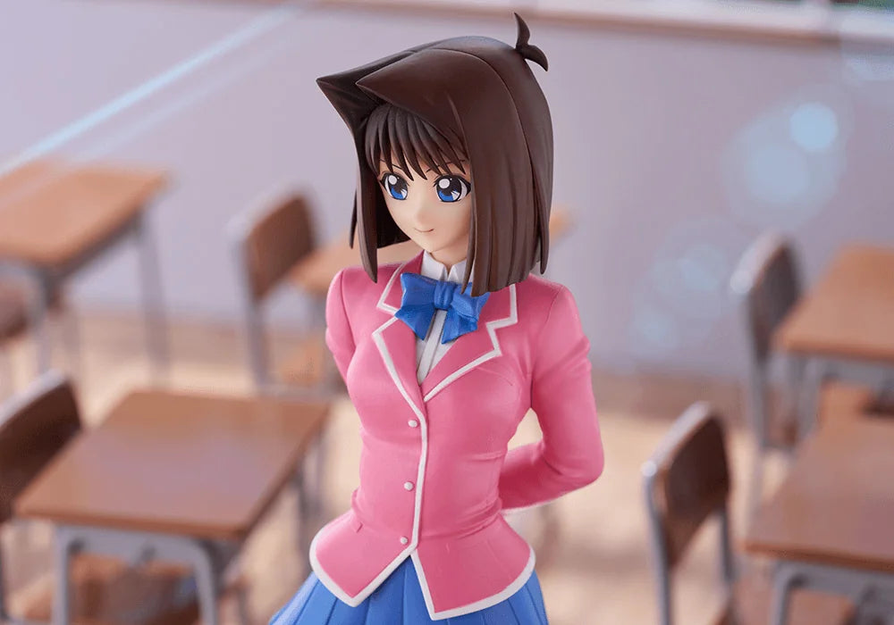 Kotobukiya Téa Gardner Yu-Gi-Oh! OSHI WORKS Figure