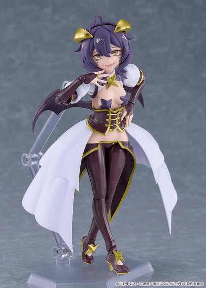 figma Magia Baiser