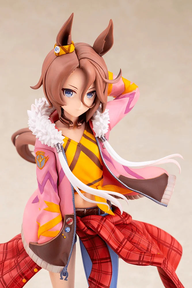 Narita Taishin