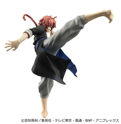 G.E.M. Series Gintama Kamui Ver.2 （Limited Repeat）