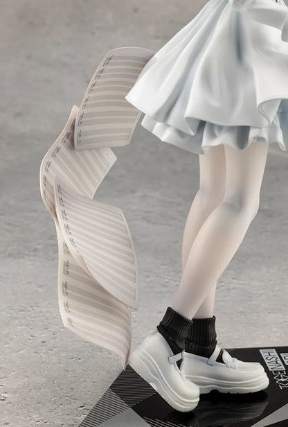 Kotobukiya Girls Band Cry Tomo Ebizuka Scale Figure