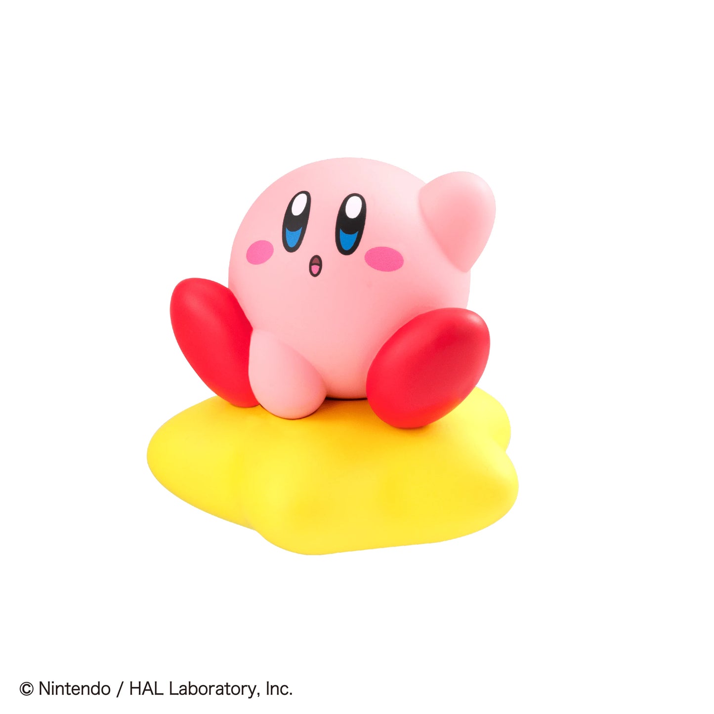 Tobimas Kirby (Box of 6)