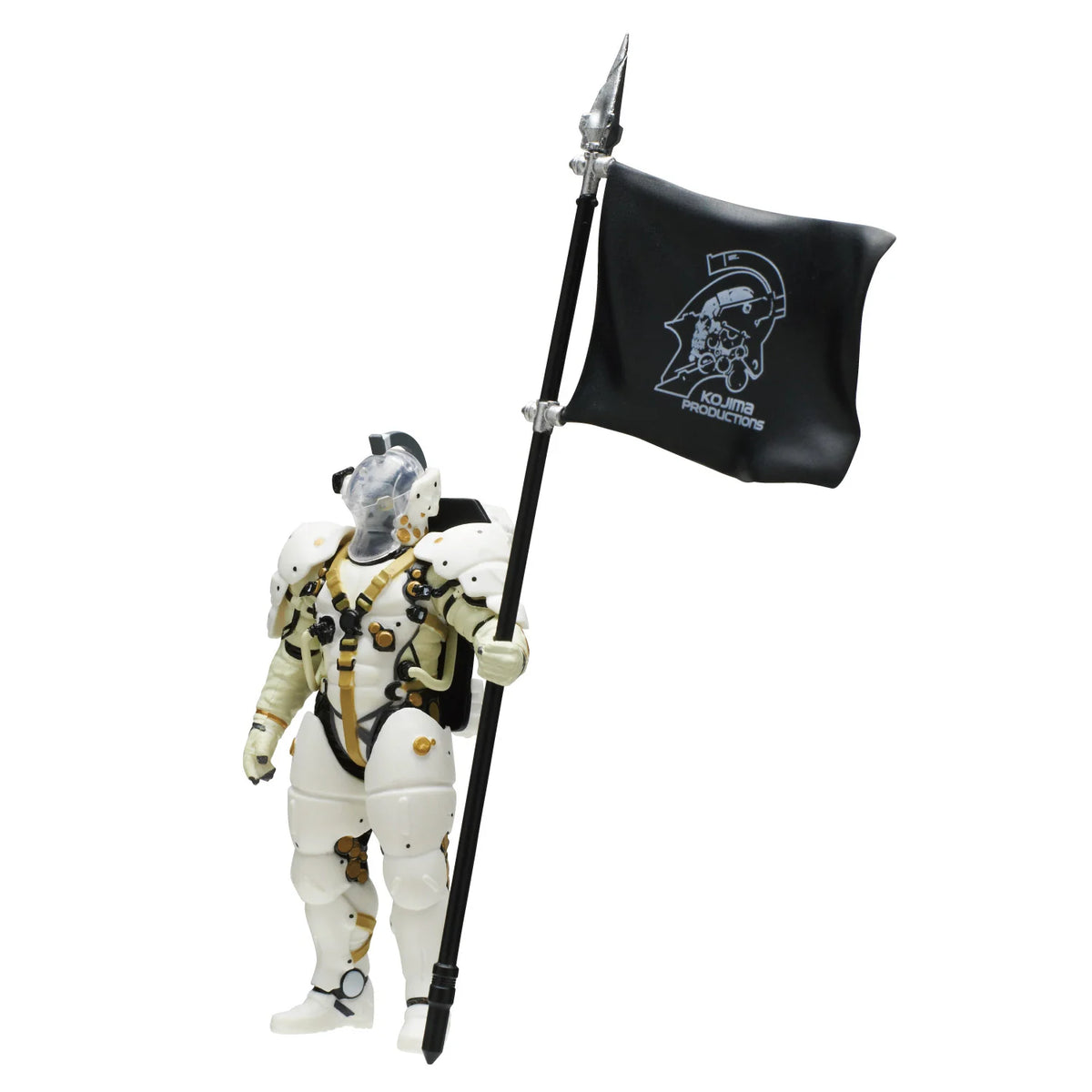 AIP LUDENS -DELUXE EDTION (Box of 20)