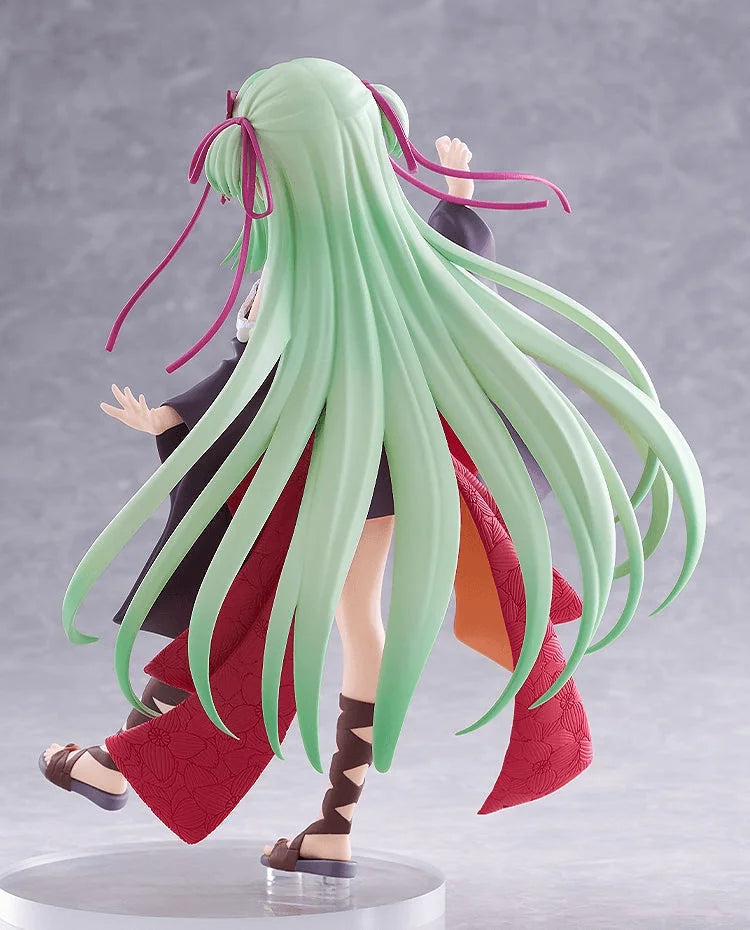 POP UP PARADE Murasame L Size