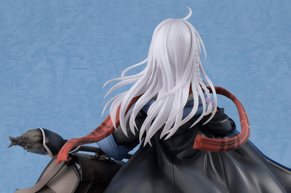 BellFine Elaina DX Ver. 1/7 Scale Figure Rerelease