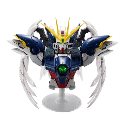 Wing Gundam Zero EW