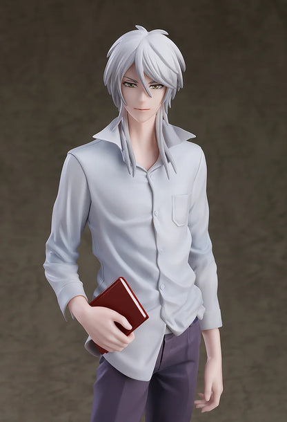 Good Smile Company POP UP PARADE Shogo Makishima L Size Scale Figure