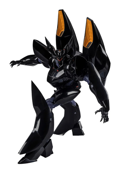<SIDE LABOR> GRIFFON (Twin Unit Set)