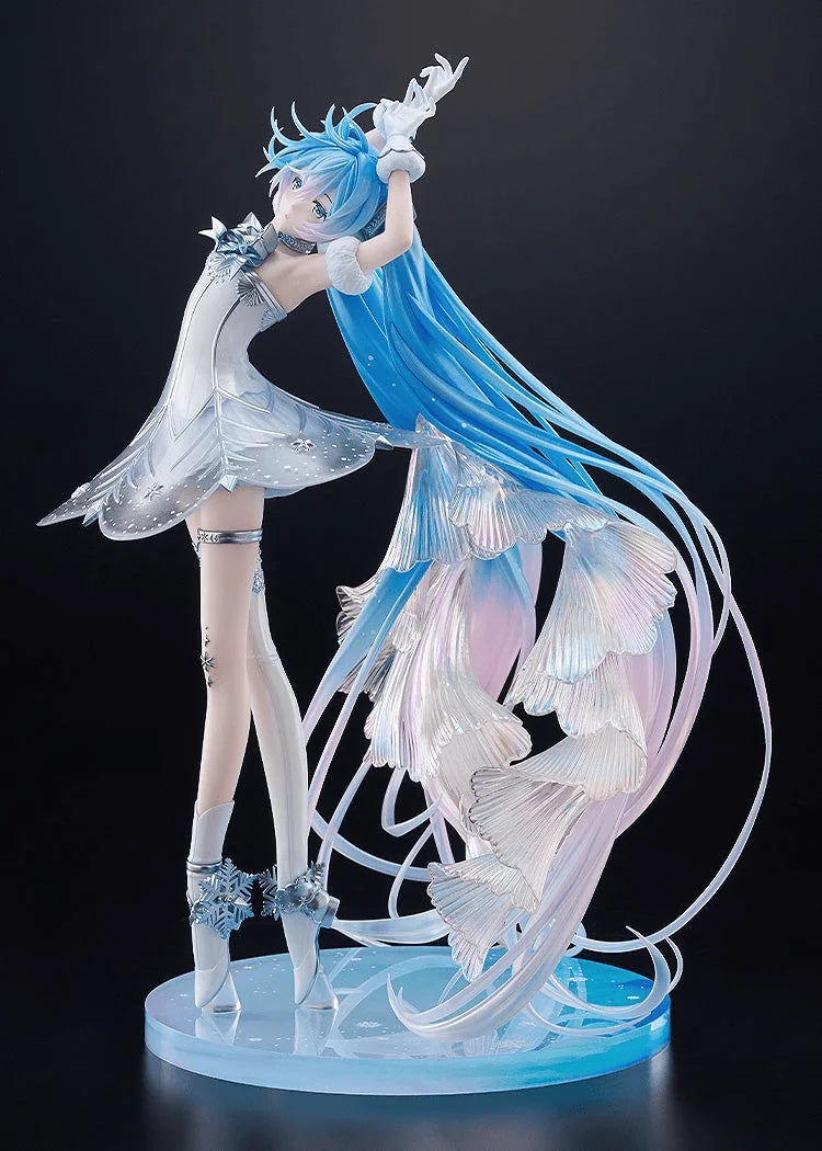 G.S. Collection [SC] Hatsune Miku Symphony 2025: Sapporo Concert Ver.