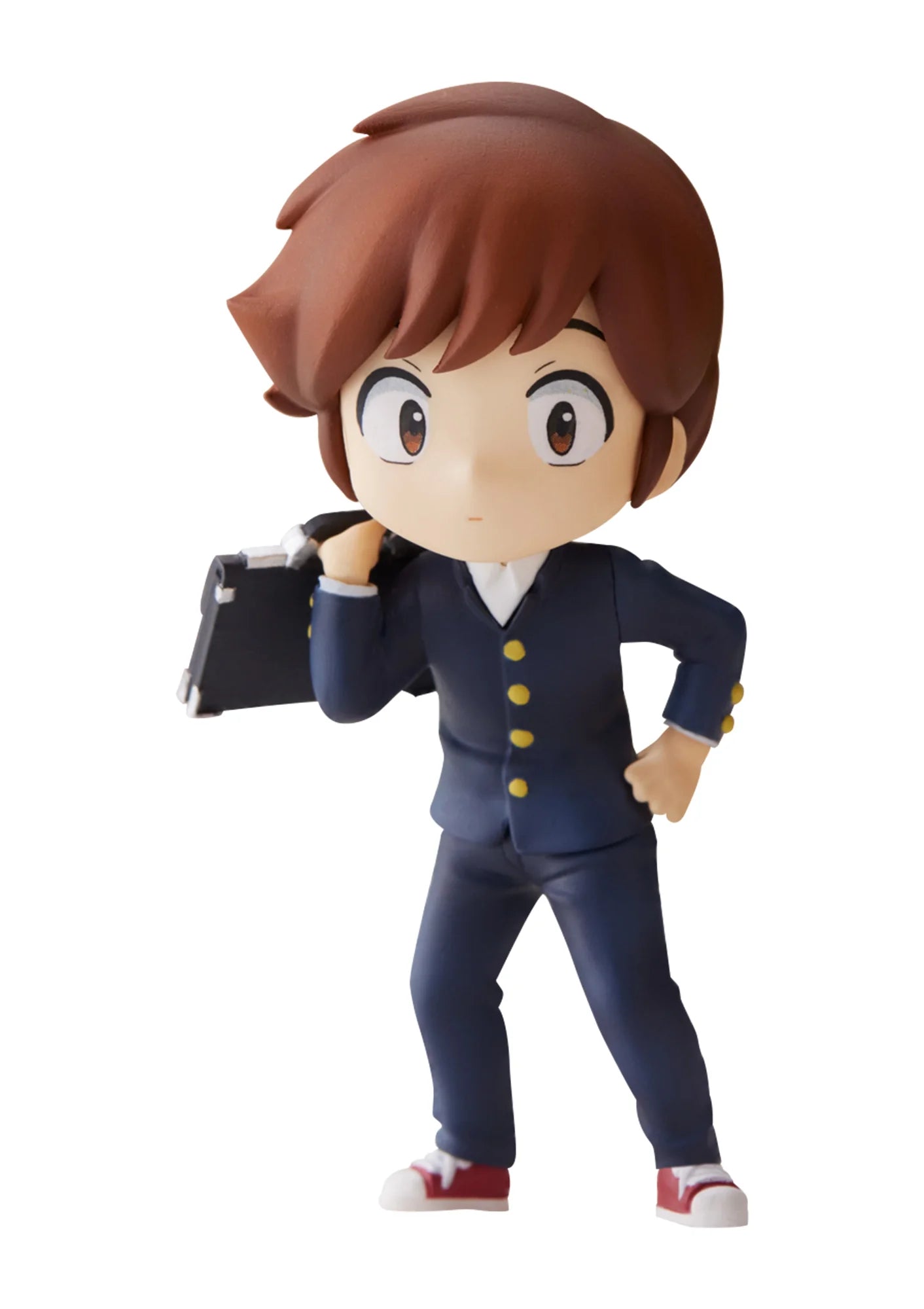 PLUM Ataru Moroboshi Urusei Yatsura PVC Figure