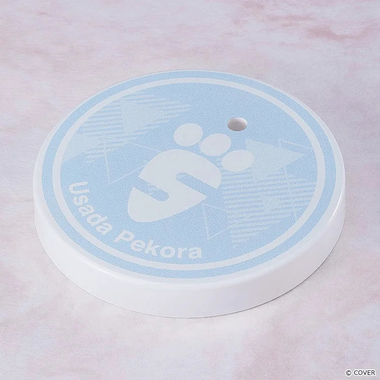 (Rerelease) Nendoroid Usada Pekora