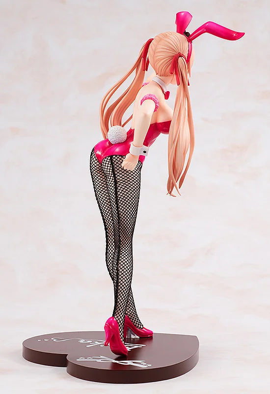 KADOKAWA Erika Amano Bunny Girl Ver. Scale Figure
