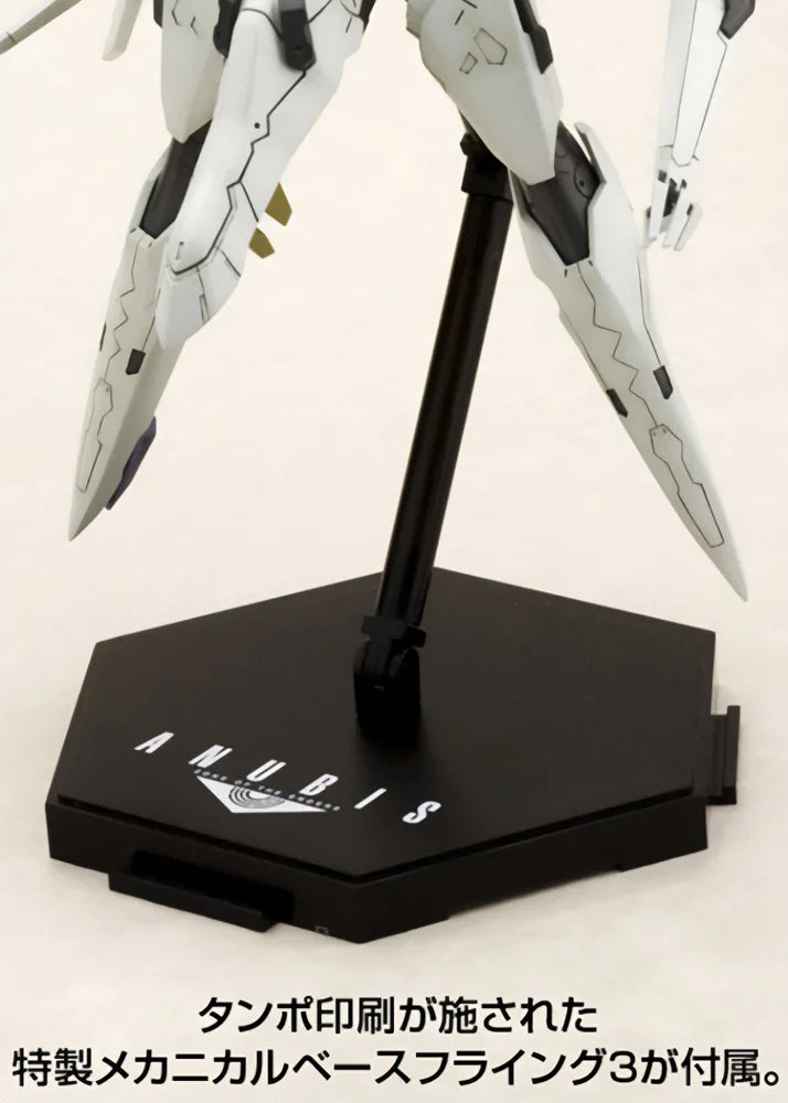 VIC VIPER