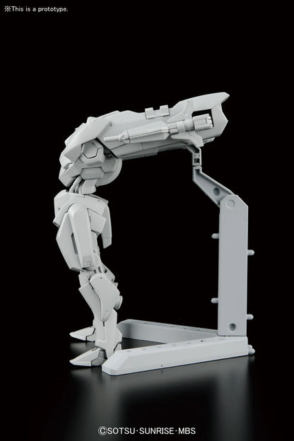 HGIBO 1/144 #05 Hyakuri