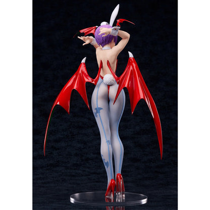 B-style Vampire Series Lilith Bunny Ver.