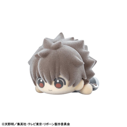 Nuippo Katekyo Hitman Reborn! (Box of 6)
