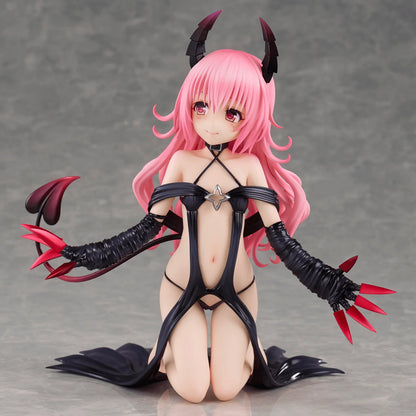 To Love-Ru Darkness Series: Lala & Momo ~Les filles!~