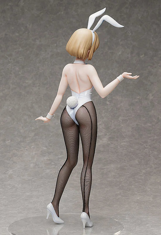 FREEing Sachi Umino Bunny Ver. 1/4 Scale Figure